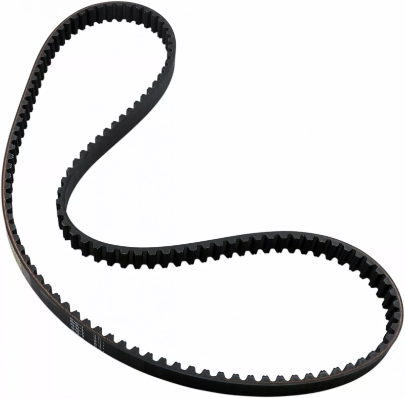 Panther® Zahnriemen XL 91-93 125T, ersetzt 40038-91
