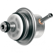 REGULATOR FUEL 27219-95