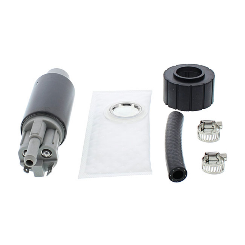 Benzinpumpe Rep-Kit Touring 95-98