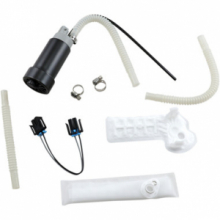 Benzinpumpe Rep-Kit Touring und Trike ab 2008
