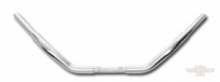 CHUBBY 1.25" DRESSER CHR.H/BAR