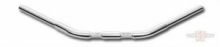 1.25"CHUBBY DRAGSTR BARS FXSTS TšV 350-190
