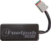 Vance & Hines Fuelpak FP3 CAN Bus 6-Pin