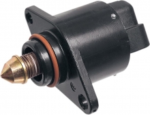 IDLE AIR CONTROLLER , IAC MOTOR ersetzt OEM 27658-06
