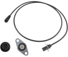 Kurbelwellensensor für Touring Modelle 95-98 ersetzt OEM 32477-95