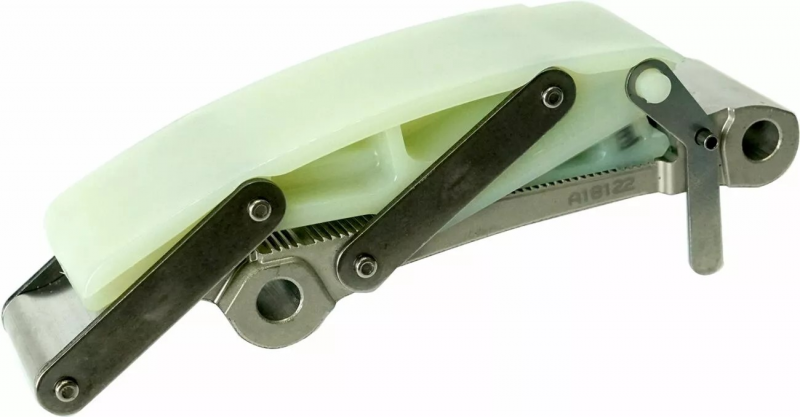Automatischer Primärketten-Spanner ersetzt OEM 39929-06c