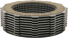 CLUTCH COMPTOR CBL 11-13