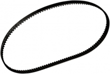 BELT R.DRIV 40024-09 140T