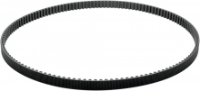 BELT R.DRIVE 1-1/2135T14M
