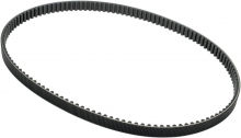 BELT R.DRIVE40038-91 125T