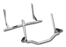 Spotlight Mounting Bracket
