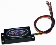 AUTO TURN SIGNAL SHUT-OFF KIT