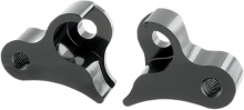 LOWERING KIT RR 02-15 FL