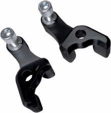 LOWERING KT RR 1"BK 09-18