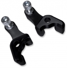 LOWERING KT RR 3/4 BK9-18