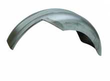 ONETONHO 9"R/FENDER-WIDE RIGID r~335mm