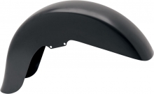 FRONT FENDER 21" SOFTAIL