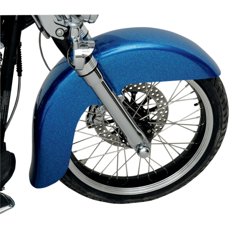 FRONT FENDER 21" SOFTAIL