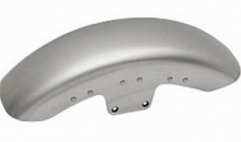 Front Fender Softail