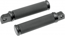 Hotop Footpegs