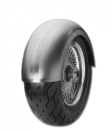 TWO EIGHT 10.50" REAR FENDER 37cm radius