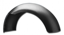 TWO EIGHT 10.50" REAR FENDER 37cm radius
