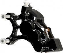 CALIPER 6 PISTN LFT BL14