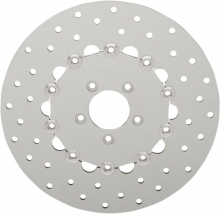 ROTOR BRK POL 06-10 FXD