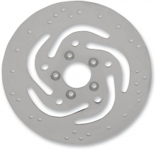 ROTOR OE RR 00-17BT/XL