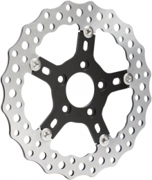 ROTOR 11.5 WAVE