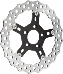 ROTOR 11.8 WAVE