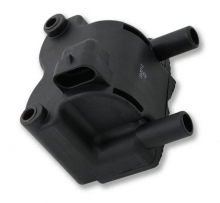 Zündspule OEM Style ersetzt OEM 31743-01 Harley-Davidson Big Twin EFI