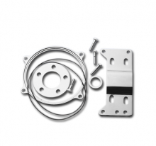 1/4"DRIVELIN O/SET KT.S/T86-99