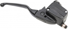 CYLINDER MSTR BLK08-17FLT