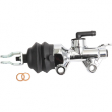 Hauptbremszylnder hinten Sportster 07-13