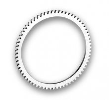FL RING GEAR 33163-65B