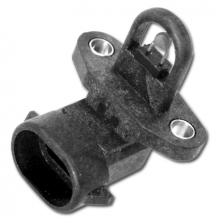 Air Temprature Sensor