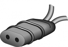 MOLDED STATOR