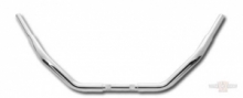 CHUBBY CHR. R.K. II BARS,FLST/C/F