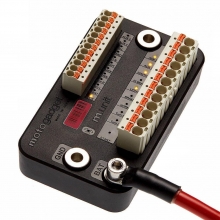 M-UNIT BASIC