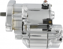 SPYKE STARTER,1.4 89-93 BT CHROME