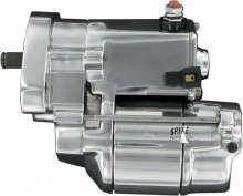 SPYKE SUPERTORQUE STARTERS,1.4 94-06 BT POL
