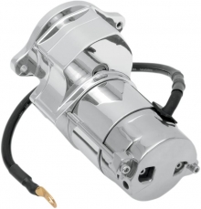 STARTER L79-E84 BT POL