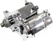 STARTER 1.4 81-16 XL POL