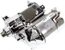 STARTER 1.4 81-16 XL CHR