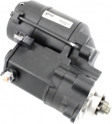 STARTER 1.4 81-16 XL BLK