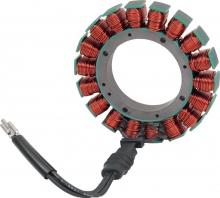 STATOR 38 AMP 3PHASE