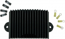 REGULATOR 95-96 FLT FI