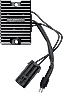 REGULATOR 04-06 XL