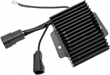 REGULATOR 2007 FLST